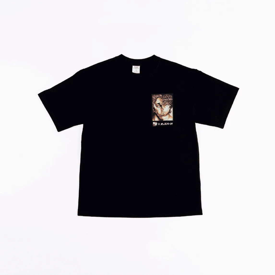 Tシャツ