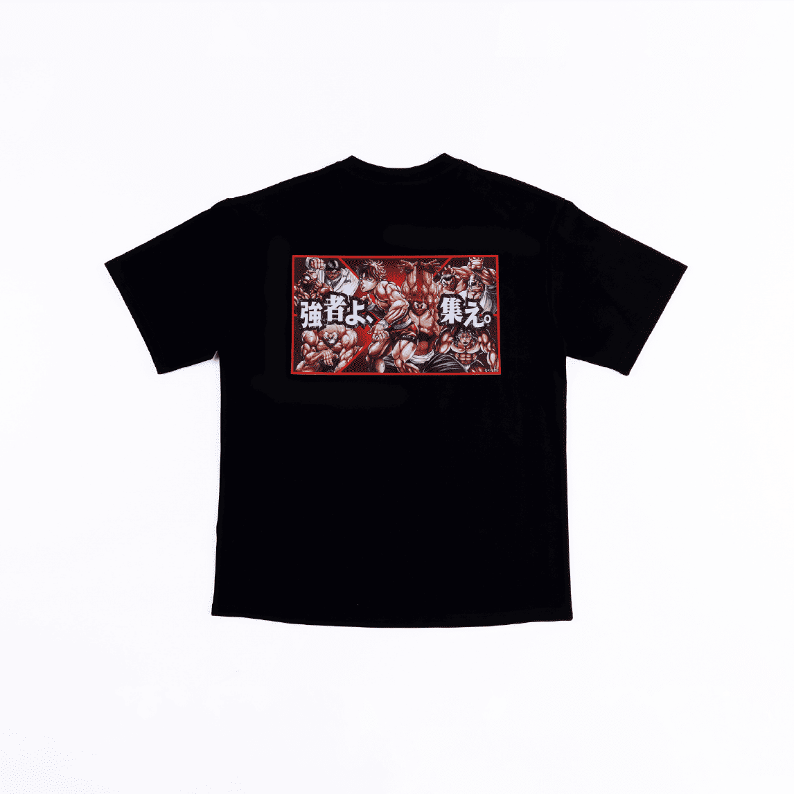 Tシャツ