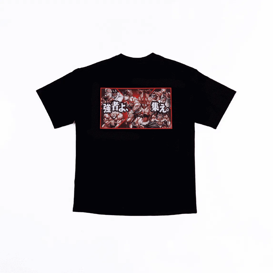 Tシャツ
