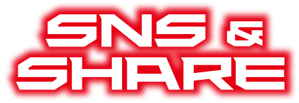 SNS & SHARE