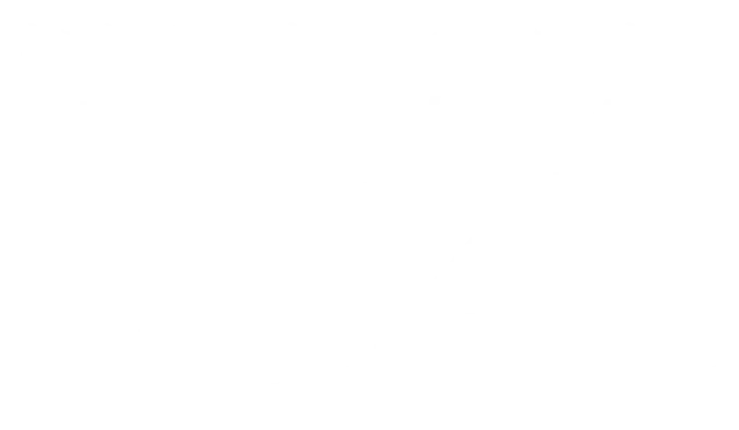 ブルーロック x オッズパーク！「エゴイストキャンペーン」
