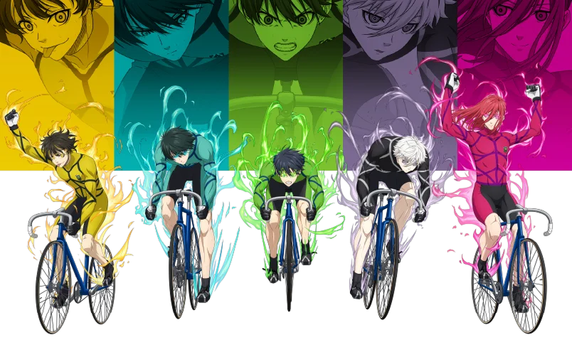 たまたま勝つな 勝つべくして勝ち奪れ