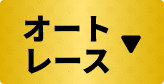 オートレース