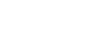 第1弾