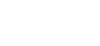 第2弾