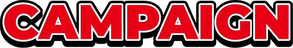 CAMPAIGN