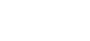 第1弾