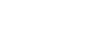 第2弾