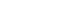 SNS