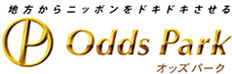地方からニッポンをドキドキさせる