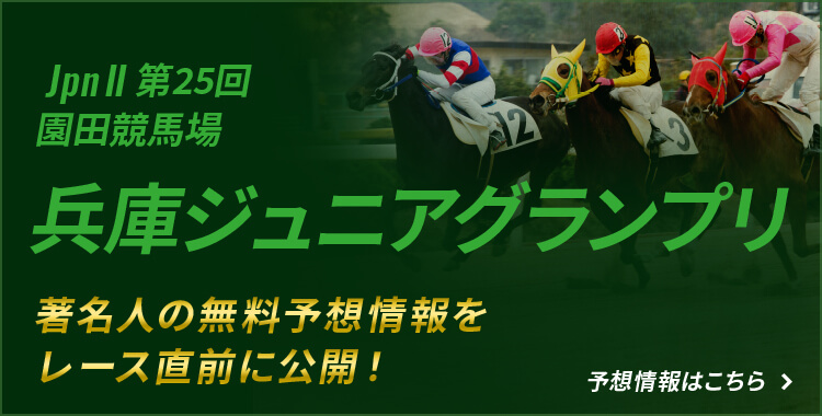 無料予測情報