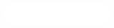 ログイン