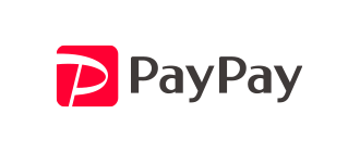 PayPay