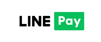 LINE Pay