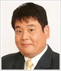 須田 鷹雄