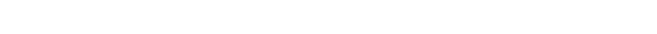 ライン情報・予想情報・予想印が全部無料！