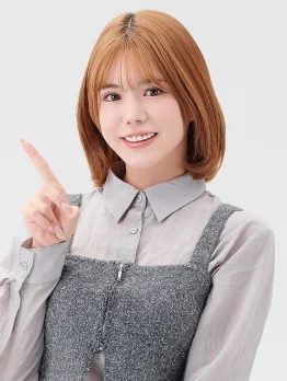 日野未来の画像