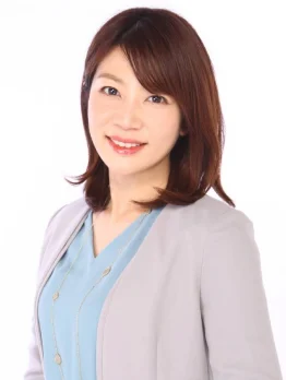 星野めぐみの画像