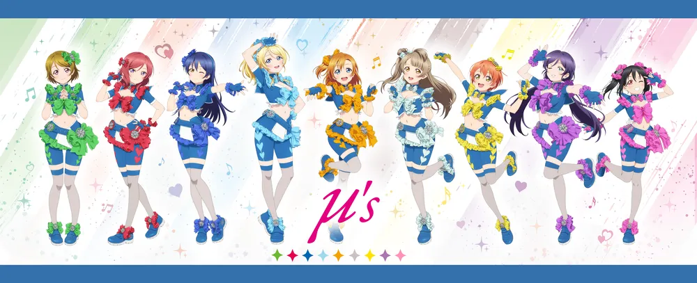 タオル＜全1種＞