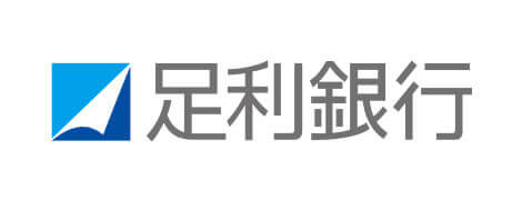 足利銀行