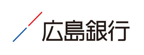 広島銀行