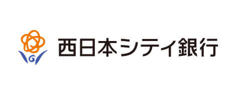 西日本シティ銀行
