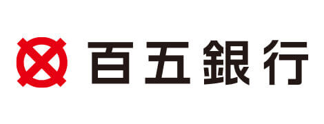 百五銀行
