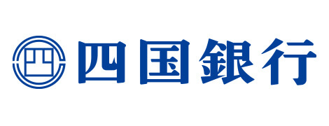 四国銀行