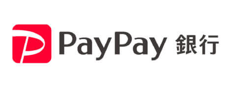 PayPya銀行