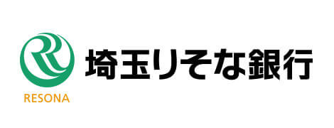 埼玉りそな銀行