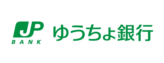 ゆうちょ銀行