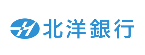 北洋銀行