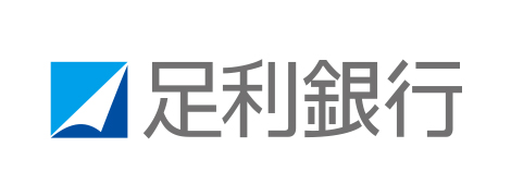 足利銀行