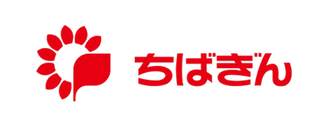 ちばぎん