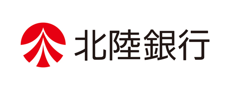 北陸銀行