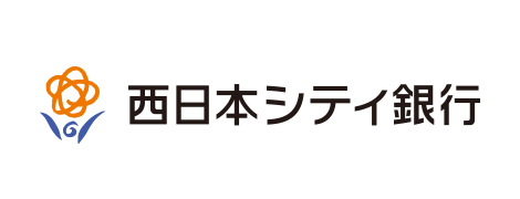 西日本シティ銀行