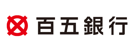 百五銀行