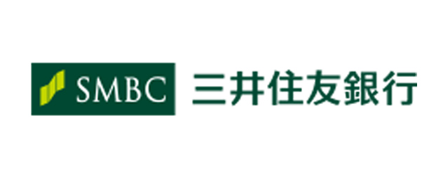 三井住友銀行