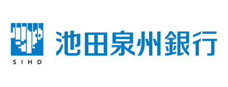 池田泉州銀行