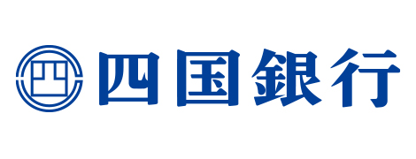 四国銀行
