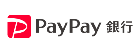 PayPya銀行