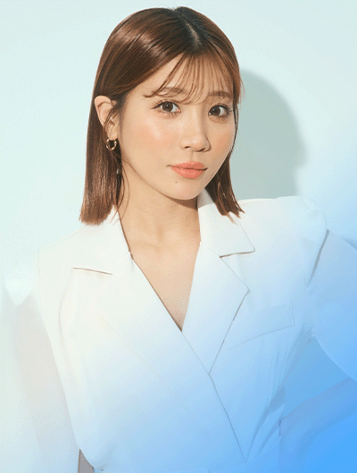 葉月あや