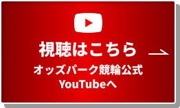 視聴はこちら