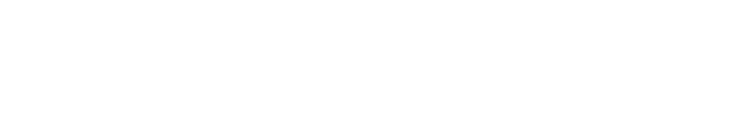 ※ご入会日の翌週水曜日より200円分を計4回付与します。※市中銀行会員は付与対象外となります。※入会後、投票コインの各付与期間を経過する前に退会された場合、退会日以降に付与が予定されていた投票コインは付与されません。