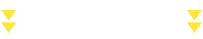 1st STAGEをクリアしたら2nd STAGEへ進もう!