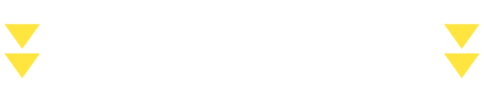 2nd STAGEをクリアしたらFINAL STAGEへ進もう!