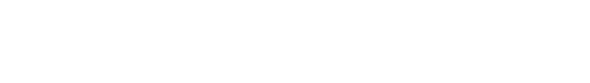 達人たちの的中指南を受ける