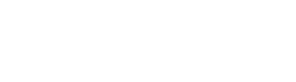 投票コインがもらえるまでに… 競輪の予想のコツを予習しよう