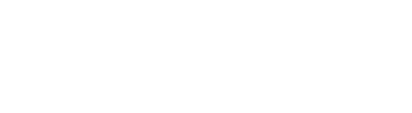 投票コインがもらえるまでに… 競馬の予想のコツを予習しよう