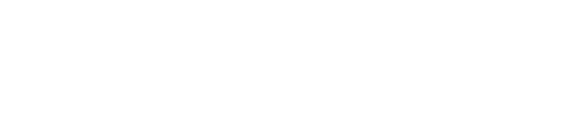 投票に慣れてきたら自分で予想してみよう!!